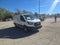 2027 Ford Transit Cargo Van T-250 130 Low Rf 9150 GVWR RWD