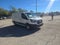 2027 Ford Transit Cargo Van T-250 130 Low Rf 9150 GVWR RWD