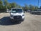 2027 Ford Transit Cargo Van T-250 130 Low Rf 9150 GVWR RWD