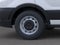 2025 Ford Transit Cargo Van T-250 148 Low Rf 9070 GVWR RWD