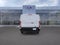 2025 Ford Transit Cargo Van T-250 148 Low Rf 9070 GVWR RWD