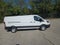 2025 Ford Transit Cargo Van T-250 148 Low Rf 9070 GVWR RWD