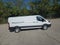 2025 Ford Transit Cargo Van T-250 148 Low Rf 9070 GVWR RWD