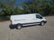 2025 Ford Transit Cargo Van T-250 148 Low Rf 9070 GVWR RWD