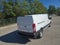 2025 Ford Transit Cargo Van T-250 148 Low Rf 9070 GVWR RWD