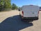 2025 Ford Transit Cargo Van T-250 148 Low Rf 9070 GVWR RWD