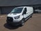 2025 Ford Transit Cargo Van T-250 148 Low Rf 9070 GVWR RWD