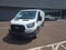2025 Ford Transit Cargo Van T-250 148 Low Rf 9070 GVWR RWD
