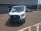 2025 Ford Transit Cargo Van T-250 148 Low Rf 9070 GVWR RWD