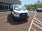 2025 Ford Transit Cargo Van T-250 148 Low Rf 9070 GVWR RWD