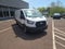 2025 Ford Transit Cargo Van T-250 148 Low Rf 9070 GVWR RWD