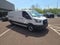 2025 Ford Transit Cargo Van T-250 148 Low Rf 9070 GVWR RWD