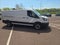 2025 Ford Transit Cargo Van T-250 148 Low Rf 9070 GVWR RWD