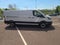 2025 Ford Transit Cargo Van T-250 148 Low Rf 9070 GVWR RWD