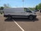 2025 Ford Transit Cargo Van T-250 148 Low Rf 9070 GVWR RWD