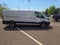 2025 Ford Transit Cargo Van T-250 148 Low Rf 9070 GVWR RWD