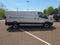 2025 Ford Transit Cargo Van T-250 148 Low Rf 9070 GVWR RWD