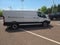 2025 Ford Transit Cargo Van T-250 148 Low Rf 9070 GVWR RWD
