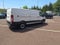 2025 Ford Transit Cargo Van T-250 148 Low Rf 9070 GVWR RWD