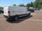 2025 Ford Transit Cargo Van T-250 148 Low Rf 9070 GVWR RWD