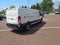 2025 Ford Transit Cargo Van T-250 148 Low Rf 9070 GVWR RWD