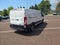 2025 Ford Transit Cargo Van T-250 148 Low Rf 9070 GVWR RWD