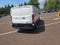 2025 Ford Transit Cargo Van T-250 148 Low Rf 9070 GVWR RWD