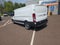 2025 Ford Transit Cargo Van T-250 148 Low Rf 9070 GVWR RWD