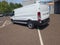 2025 Ford Transit Cargo Van T-250 148 Low Rf 9070 GVWR RWD