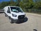 2025 Ford Transit Cargo Van T-250 148 Low Rf 9070 GVWR RWD