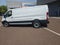2025 Ford Transit Cargo Van T-250 148 Low Rf 9070 GVWR RWD
