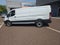 2025 Ford Transit Cargo Van T-250 148 Low Rf 9070 GVWR RWD