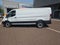 2025 Ford Transit Cargo Van T-250 148 Low Rf 9070 GVWR RWD