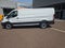 2025 Ford Transit Cargo Van T-250 148 Low Rf 9070 GVWR RWD