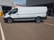 2025 Ford Transit Cargo Van T-250 148 Low Rf 9070 GVWR RWD