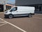 2025 Ford Transit Cargo Van T-250 148 Low Rf 9070 GVWR RWD