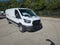 2025 Ford Transit Cargo Van T-250 148 Low Rf 9070 GVWR RWD