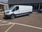 2025 Ford Transit Cargo Van T-250 148 Low Rf 9070 GVWR RWD