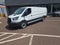 2025 Ford Transit Cargo Van T-250 148 Low Rf 9070 GVWR RWD
