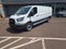 2025 Ford Transit Cargo Van T-250 148 Low Rf 9070 GVWR RWD