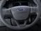 2027 Ford Transit Cargo Van T-250 148 Low Rf 9150 GVWR RWD