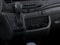 2027 Ford Transit Cargo Van T-250 148 Low Rf 9150 GVWR RWD