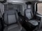 2027 Ford Transit Cargo Van T-250 148 Low Rf 9150 GVWR RWD