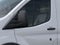 2027 Ford Transit Cargo Van T-250 148 Low Rf 9150 GVWR RWD