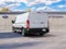 2027 Ford Transit Cargo Van T-250 148 Low Rf 9150 GVWR RWD