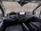 2027 Ford Transit Cargo Van T-250 148 Low Rf 9150 GVWR RWD