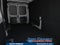 2026 Ford Transit Cargo Van T-250 148 Med Rf 9150 GVWR AWD