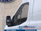 2026 Ford Transit Cargo Van T-250 148 Med Rf 9150 GVWR AWD