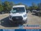2026 Ford Transit Cargo Van T-250 148 Med Rf 9150 GVWR AWD