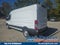 2026 Ford Transit Cargo Van T-250 148 Med Rf 9150 GVWR AWD